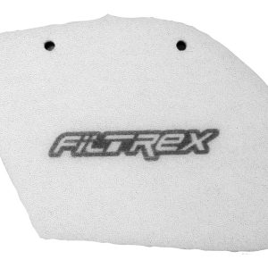 Filtrex Standard Pre-Oiled Scooter Air Filter – 161029X