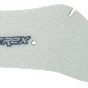 Filtrex Standard Pre-Oiled Scooter Air Filter – 161020X