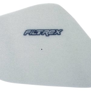 Filtrex Standard Pre-Oiled Scooter Air Filter – 161009X