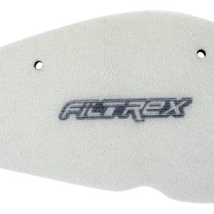 Filtrex Standard Pre-Oiled Scooter Air Filter – 161006X