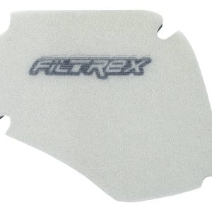 Filtrex Standard Pre-Oiled Scooter Air Filter – 161005X