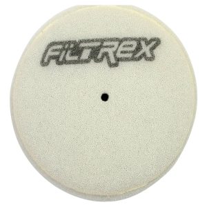 Filtrex Foam MX Air Filter – Kawasaki KX65 99-12 Suzuki RM65 03-12