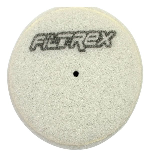 Filtrex Foam MX Air Filter - Kawasaki KX65 99-12 Suzuki RM65 03-12