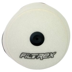 Filtrex Foam MX Air Filter – KTM 85 SX 05-12 SX125/250 01-06 EXC 03-07