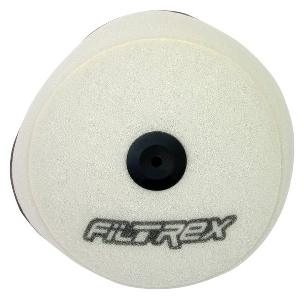 Filtrex Foam MX Air Filter - KTM 85 SX 05-12 SX125/250 01-06 EXC 03-07