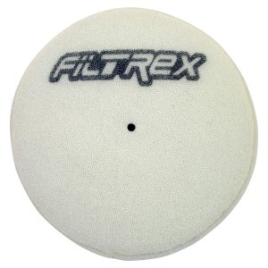Filtrex Foam MX Air Filter – Kawasaki KLX250 06-12 KX500 87-03