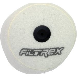 Filtrex Foam MX Air Filter – Suzuki RM125 04-11 RM250 03-11 RM-Z250 07-12 RM-Z450 05-12