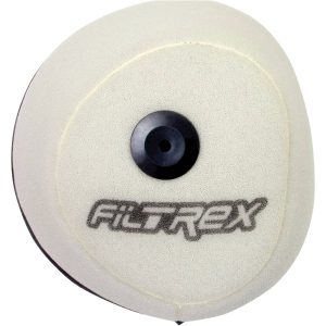 Filtrex Foam MX Air Filter – Honda CRF250 R 10-12 CRF450 R 09-12