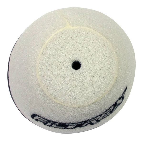 Filtrex Foam MX Air Filter - Yamaha YZ80 93-01