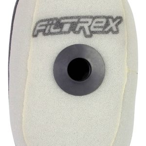 Filtrex Foam MX Air Filter – Honda XR250 86-04 XR400 96-05 XR600 85-02 XR650 93-12