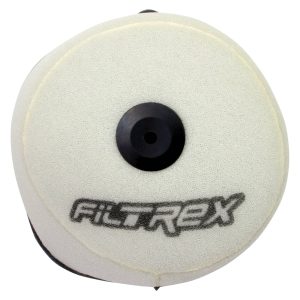 Filtrex Foam MX Air Filter – Honda CR125 R 02-07 CR250 R 02-07