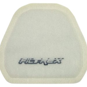 Filtrex Foam MX Air Filter – Yamaha YZ450F 10-12