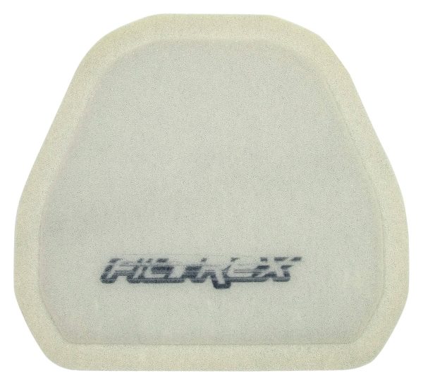 Filtrex Foam MX Air Filter - Yamaha YZ450F 10-12