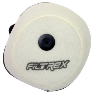 Filtrex Foam MX Air Filter – KTM EXC 08-12 SX125/250 07-10 SX-F250/450 07-10