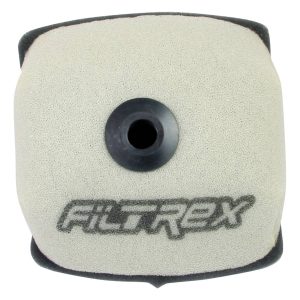 Filtrex Foam MX Air Filter – Honda CRF150 F 03-10 CRF23