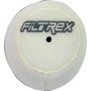 Filtrex Foam MX Air Filter – Yamaha YZ85 02-12