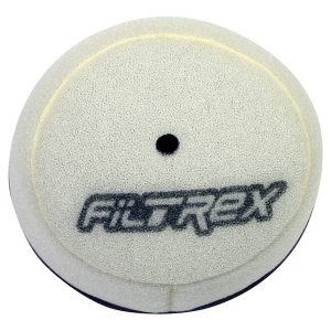 Filtrex Foam MX Air Filter – Kawasaki KX80 91-00 KX85 00-12 KX100 95-12