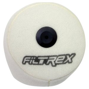 Filtrex Foam MX Air Filter – Honda CR125/250 R 00-01 CR500 R 00-02