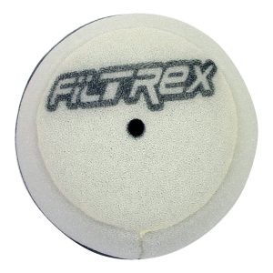 Filtrex Foam MX Air Filter – Suzuki RM80 86-01 R