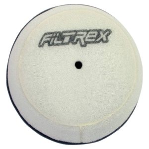 Filtrex Foam MX Air Filter – Suzuki DR-Z400 00-12