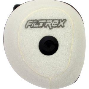 Filtrex Foam MX Air Filter – Honda CRF450 R 01-02