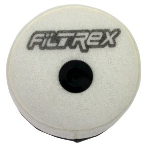 Filtrex Foam MX Air Filter – Honda CR80 R 86-02 CR8