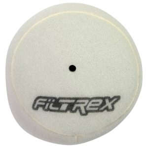 Filtrex Foam MX Air Filter – Yamaha YZ125/250 97-12 YZ450F 03-09 YZ250F 01-12