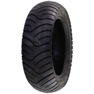 Cougar 140/70-12 Tubeless Tyre – M931 Tread Pattern