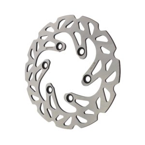 Armstrong Road Rear Brake Disc – #869