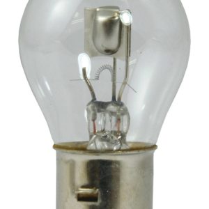 Bike It Parking Light Module With 12V 5W Bulb