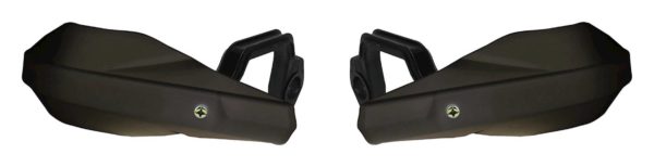 GP-PRO Patriot Handguards - Black