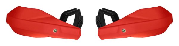 GP-PRO Patriot Handguards - Red
