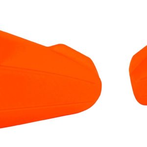 GP-PRO Outlook Handguards – Orange