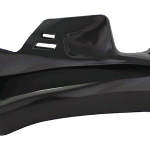 GP-PRO Original Handguards – Black