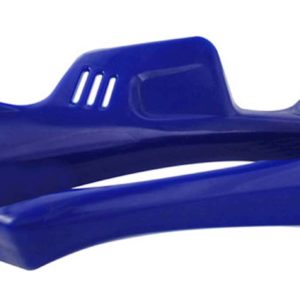 GP-PRO Original Handguards – Blue