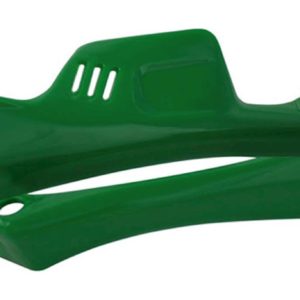 GP-PRO Original Handguards – Green