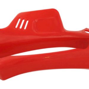 GP-PRO Original Handguards – Red