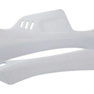 GP-PRO Original Handguards – White