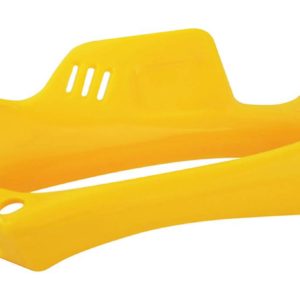 GP-PRO Original Handguards – Yellow