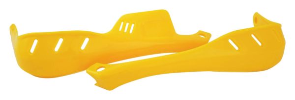 GP-PRO Original Handguards - Yellow