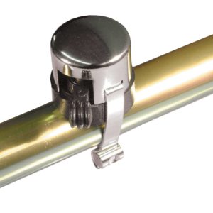 Bike It Stop Switch Universal Toggle 2 Position On/Off