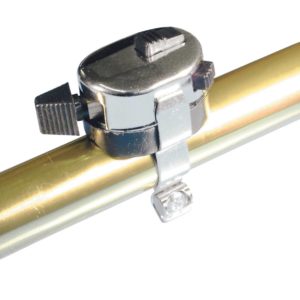 Bike It Stop Switch Universal Toggle 3 Position Low/Off/High