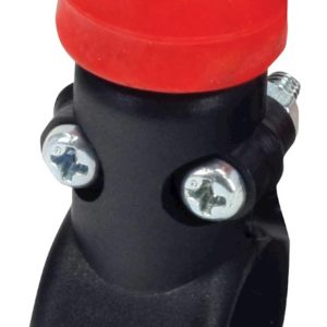 Bike It Stop Switch Universal Kill Switch With Tether – Circuit Completes When Tether Removed