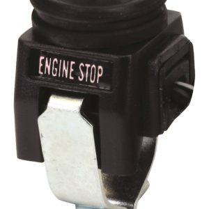 Bike It Kill Switch Kawasaki KX250F/KX450F 06-15 – Block  Connector