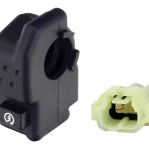 Bike It Starter Switch Honda CRF250X/450X – Block Connector