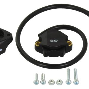 Bike It KTM Lower Switch Assembly – Indicator