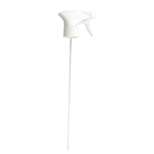 Bike It Spare Trigger Spray For 1L Bottle