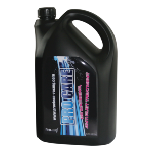Pro Clean Pro-Care 5 Litre