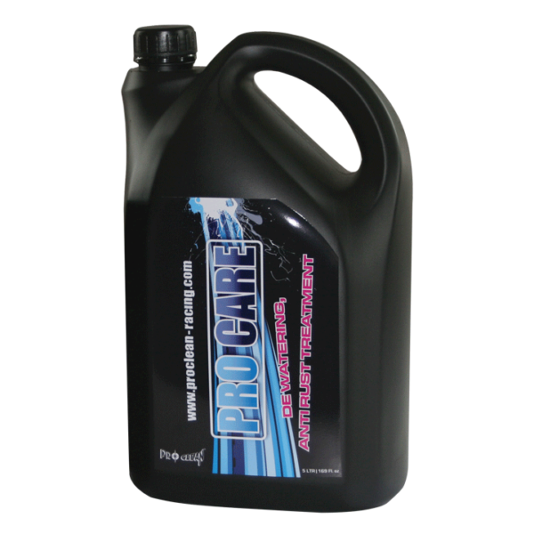 Pro Clean Pro-Care 5 Litre