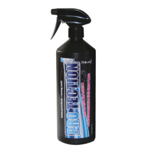Pro Clean Pro-Tection 1 Litre